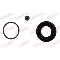 QUICK BRAKE 114-0152 Reparatursatz, Bremssattel