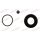 QUICK BRAKE 114-0152 Reparatursatz, Bremssattel