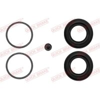 QUICK BRAKE 114-0161 Reparatursatz, Bremssattel