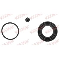 QUICK BRAKE 114-0181 Reparatursatz, Bremssattel