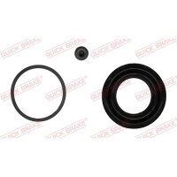 QUICK BRAKE 114-0196 Reparatursatz, Bremssattel
