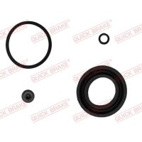 QUICK BRAKE 114-0141 Reparatursatz, Bremssattel