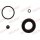 QUICK BRAKE 114-0141 Reparatursatz, Bremssattel