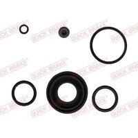 QUICK BRAKE 114-0132 Reparatursatz, Bremssattel