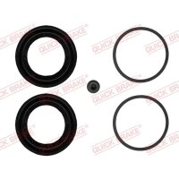 QUICK BRAKE 114-0221 Reparatursatz, Bremssattel