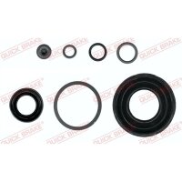 QUICK BRAKE 114-0120 Reparatursatz, Bremssattel