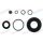 QUICK BRAKE 114-0120 Reparatursatz, Bremssattel
