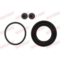 QUICK BRAKE 114-0145 Reparatursatz, Bremssattel