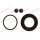 QUICK BRAKE 114-0145 Reparatursatz, Bremssattel