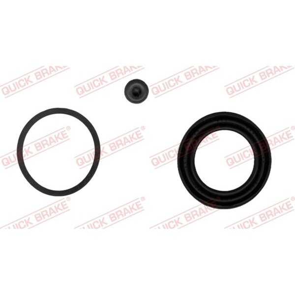 QUICK BRAKE 114-0148 Reparatursatz, Bremssattel