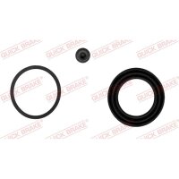 QUICK BRAKE 114-0148 Reparatursatz, Bremssattel