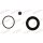QUICK BRAKE 114-0148 Reparatursatz, Bremssattel