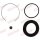 QUICK BRAKE 114-0290 Reparatursatz, Bremssattel