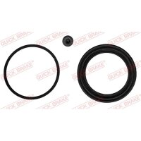 QUICK BRAKE 114-0103 Reparatursatz, Bremssattel