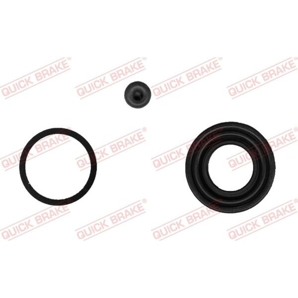 QUICK BRAKE 114-0113 Reparatursatz, Bremssattel