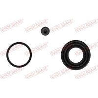QUICK BRAKE 114-0113 Reparatursatz, Bremssattel