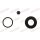 QUICK BRAKE 114-0113 Reparatursatz, Bremssattel