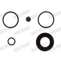 QUICK BRAKE 114-0126 Reparatursatz, Bremssattel