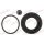 QUICK BRAKE 114-0150 Reparatursatz, Bremssattel