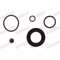 QUICK BRAKE 114-0153 Reparatursatz, Bremssattel