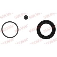 QUICK BRAKE 114-0188 Reparatursatz, Bremssattel