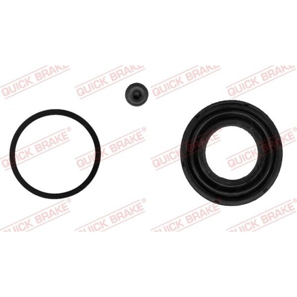 QUICK BRAKE 114-0193 Reparatursatz, Bremssattel