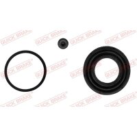 QUICK BRAKE 114-0193 Reparatursatz, Bremssattel