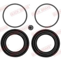 QUICK BRAKE 114-0232 Reparatursatz, Bremssattel
