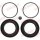 QUICK BRAKE 114-0232 Reparatursatz, Bremssattel
