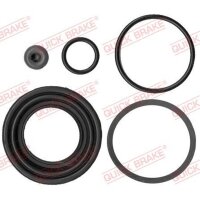 QUICK BRAKE 114-0159 Reparatursatz, Bremssattel