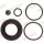 QUICK BRAKE 114-0159 Reparatursatz, Bremssattel