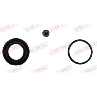 QUICK BRAKE 114-0136 Reparatursatz, Bremssattel