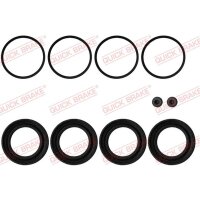 QUICK BRAKE 114-0213 Reparatursatz, Bremssattel