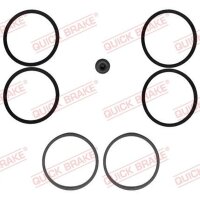 QUICK BRAKE 114-0294 Reparatursatz, Bremssattel
