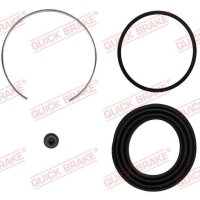 QUICK BRAKE 114-0291 Reparatursatz, Bremssattel