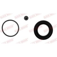 QUICK BRAKE 114-0191 Reparatursatz, Bremssattel