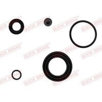 QUICK BRAKE 114-0255 Reparatursatz, Bremssattel