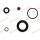 QUICK BRAKE 114-0255 Reparatursatz, Bremssattel
