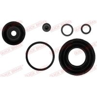 QUICK BRAKE 114-0263 Reparatursatz, Bremssattel