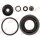 QUICK BRAKE 114-0265 Reparatursatz, Bremssattel
