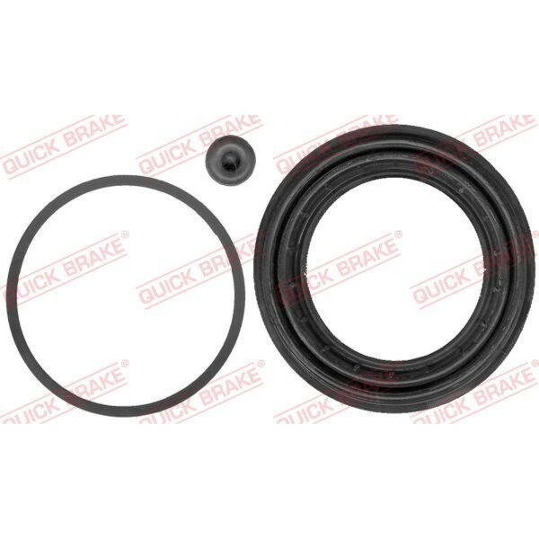 QUICK BRAKE 114-0254 Reparatursatz, Bremssattel