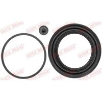 QUICK BRAKE 114-0254 Reparatursatz, Bremssattel