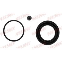 QUICK BRAKE 114-0230 Reparatursatz, Bremssattel