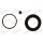 QUICK BRAKE 114-0230 Reparatursatz, Bremssattel