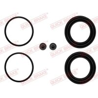 QUICK BRAKE 114-0206 Reparatursatz, Bremssattel
