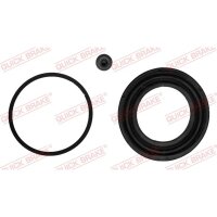 QUICK BRAKE 114-0243 Reparatursatz, Bremssattel