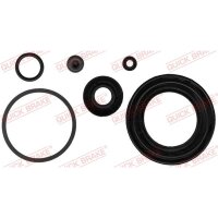 QUICK BRAKE 114-0262 Reparatursatz, Bremssattel