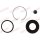 QUICK BRAKE 114-0270 Reparatursatz, Bremssattel