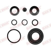 QUICK BRAKE 114-0133 Reparatursatz, Bremssattel
