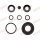 QUICK BRAKE 114-0133 Reparatursatz, Bremssattel
